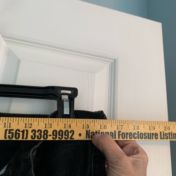 Levis 501s skinny jeans - Picture 7 of 14